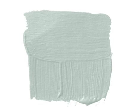 shades of gray - gray paint shades of gray - gray paint