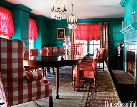 Paint Color Combinations for Rooms - Unique Paint Color Combos Paint Color Combinations for Rooms - Unique Paint Color Combos