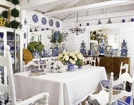 chinoiserie dining room - berkeley, ca - sally swing chinoiserie dining room - berkeley, ca - sally swing