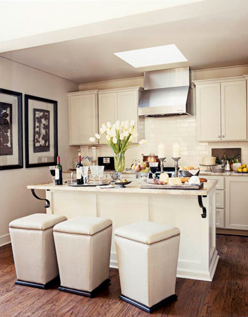 Susan Ferrier tranquil townhouse - alabama - susan ferrier Susan Ferrier tranquil townhouse - alabama - susan ferrier