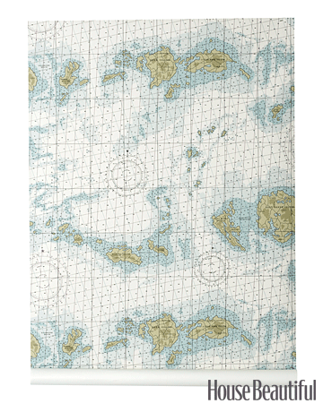 6 world map wallpapers - antique map mural wallpaper 6 world map wallpapers - antique map mural wallpaper