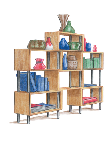 organizing your living room - organization ideas for the family room organizing your living room - organization ideas for the family room