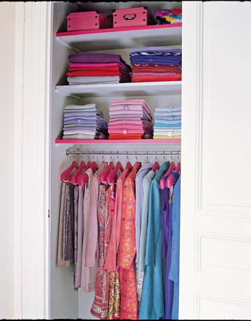 How To Design A Closet closet design ideas - how to organize your closet How To Design A Closet closet design ideas - how to organize your closet