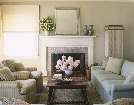 michael smith interior designer - white house decorator malibu home michael smith interior designer - white house decorator malibu home