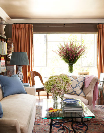 Joe Nye Designer joe nye's small los angeles apartment Joe Nye Designer joe nye's small los angeles apartment