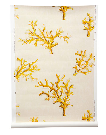 Bright Yellow Wallpaper yellow wallpapers - bright yellow wallpaper patterns Bright Yellow Wallpaper yellow wallpapers - bright yellow wallpaper patterns