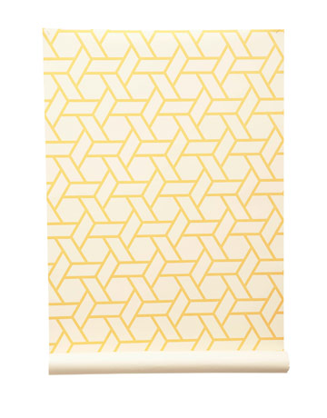 yellow wallpapers - bright yellow wallpaper patterns yellow wallpapers - bright yellow wallpaper patterns