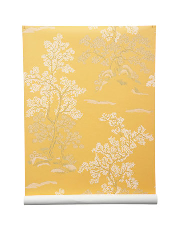 Bright Yellow Wallpaper yellow wallpapers - bright yellow wallpaper patterns Bright Yellow Wallpaper yellow wallpapers - bright yellow wallpaper patterns