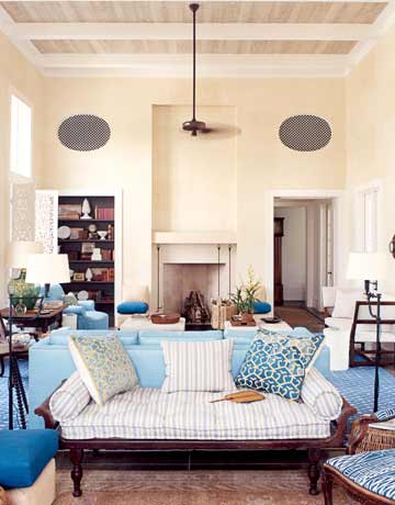 Home decorating caribbean style Home decorating caribbean style