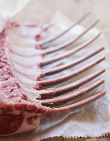 lamb with easy tzatziki recipe from ina garten lamb with easy tzatziki recipe from ina garten