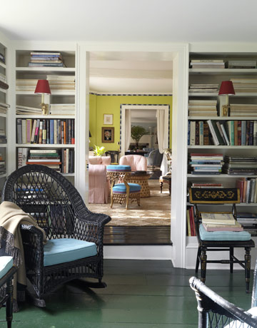 interior decorating paint color ideas decorate with paint colors interior decorating paint color ideas decorate with paint colors