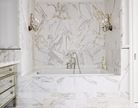Bathroom Sconces Vintage vintage bathroom decor ideas - design tips for vintage bathroom Bathroom Sconces Vintage vintage bathroom decor ideas - design tips for vintage bathroom