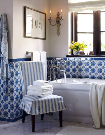 Joe Nye Designer rustic decorating ideas - mediterranean style homes Joe Nye Designer rustic decorating ideas - mediterranean style homes