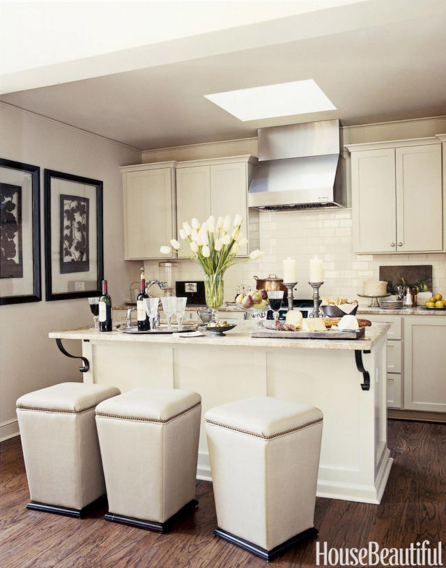 White Kitchen Designs Photo Gallery dream kitchen designs - pictures of dream kitchens 2012 White Kitchen Designs Photo Gallery dream kitchen designs - pictures of dream kitchens 2012