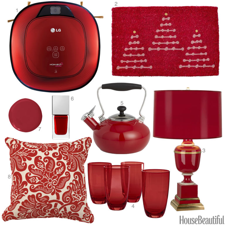 cranberry red accessories - cranberry red home decor cranberry red accessories - cranberry red home decor