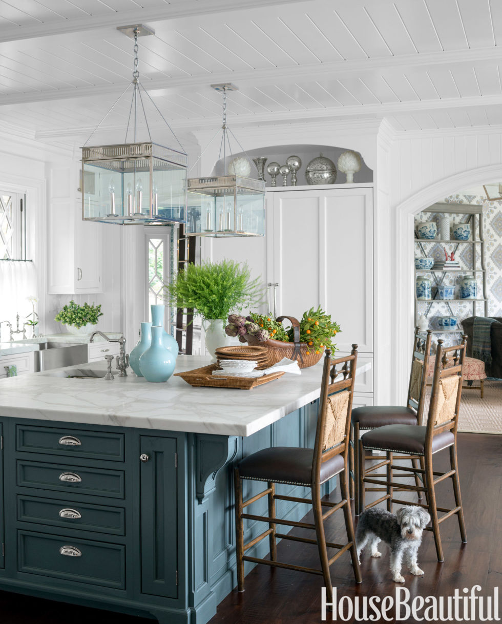 55 best kitchen lighting ideas modern light fixtures for home ...