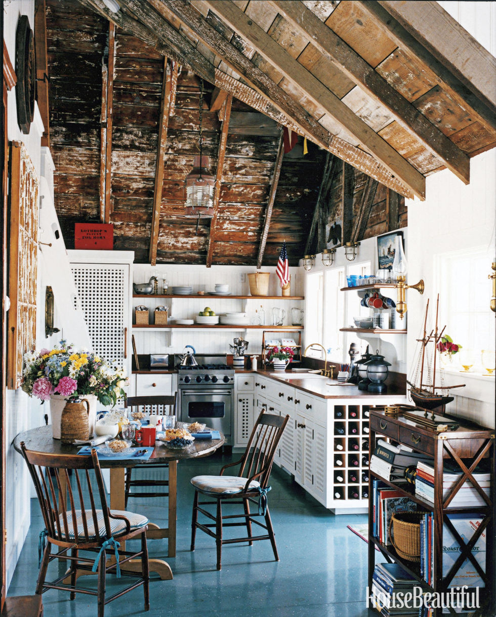 Kitchen Design Open Shelves hate open shelving? these 15 kitchens might convince you otherwise Kitchen Design Open Shelves hate open shelving? these 15 kitchens might convince you otherwise