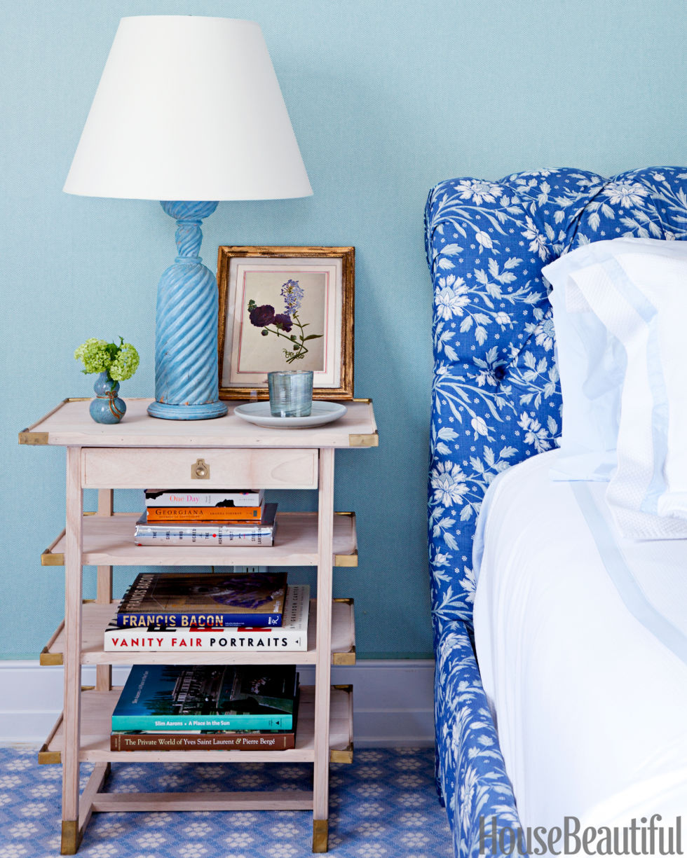 bedside table tips - how to choose a nightstand bedside table tips - how to choose a nightstand