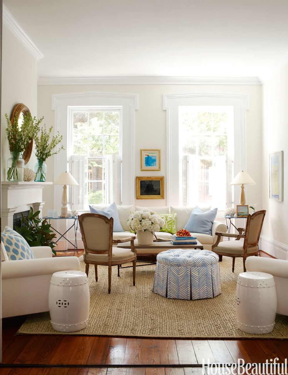 145 best living room decorating ideas & designs housebeautiful.com