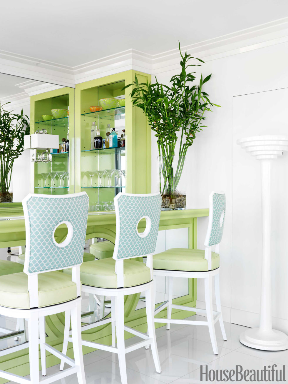 30 home bar design ideas furniture for home bars
