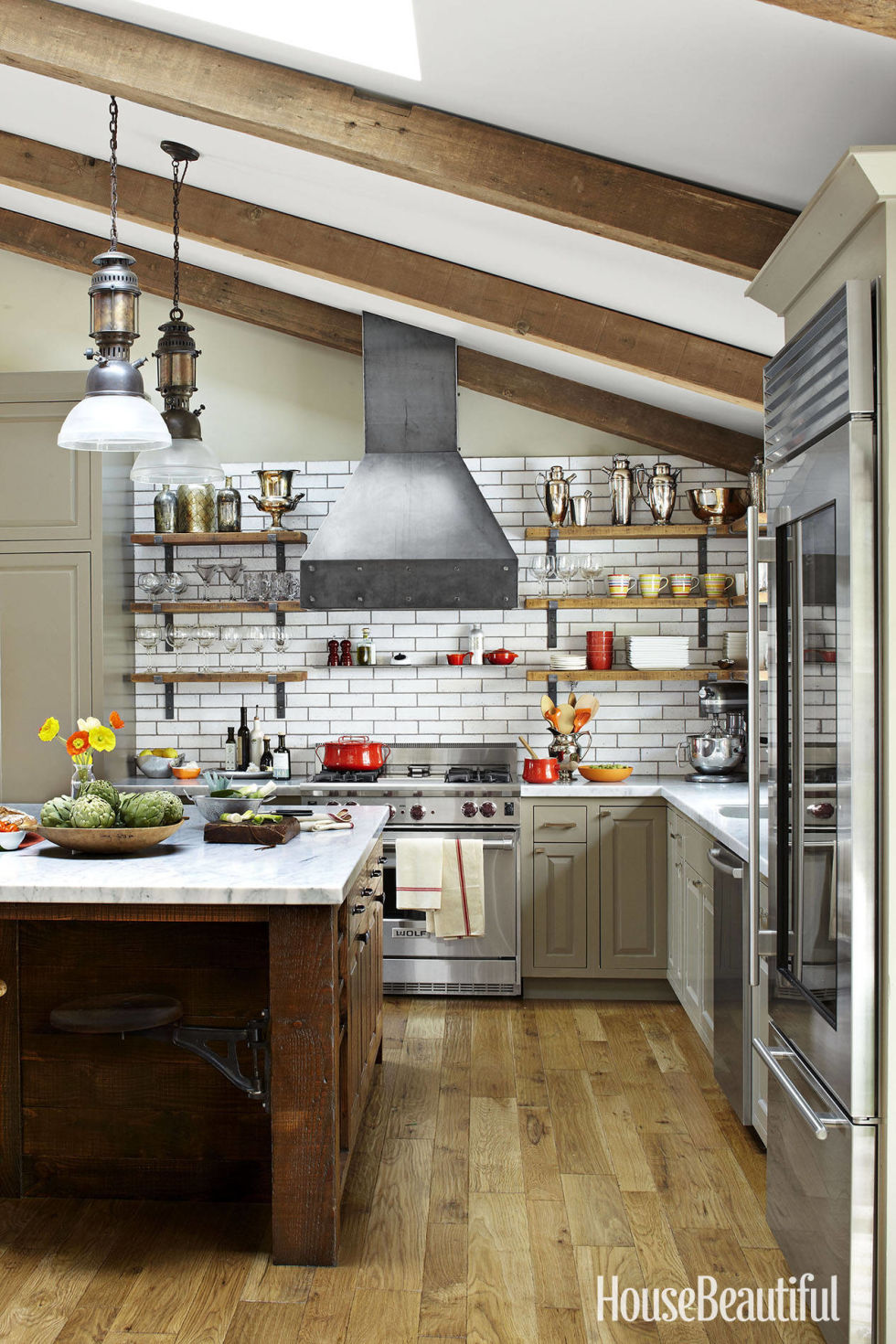 Kitchen Design Ideas Open Shelving hate open shelving? these 15 kitchens might convince you otherwise Kitchen Design Ideas Open Shelving hate open shelving? these 15 kitchens might convince you otherwise