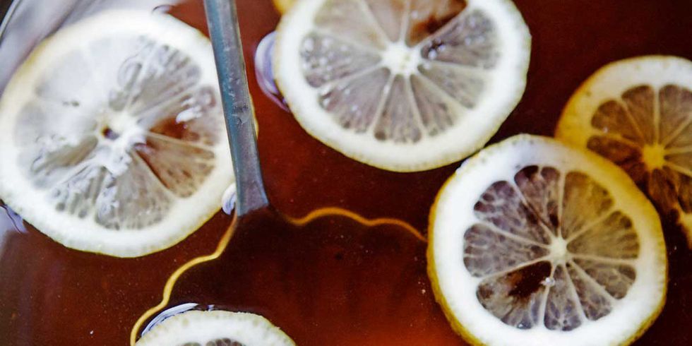 american whiskey punch recipe - derek brown mixologist american whiskey punch recipe - derek brown mixologist