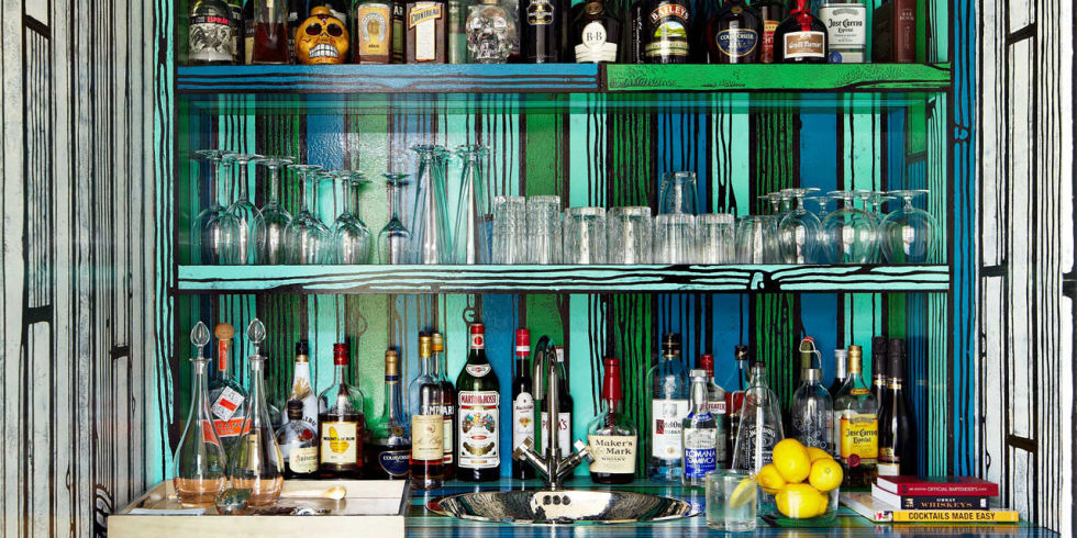 how to setup a home bar | My Web Value how to setup a home bar | My Web Value