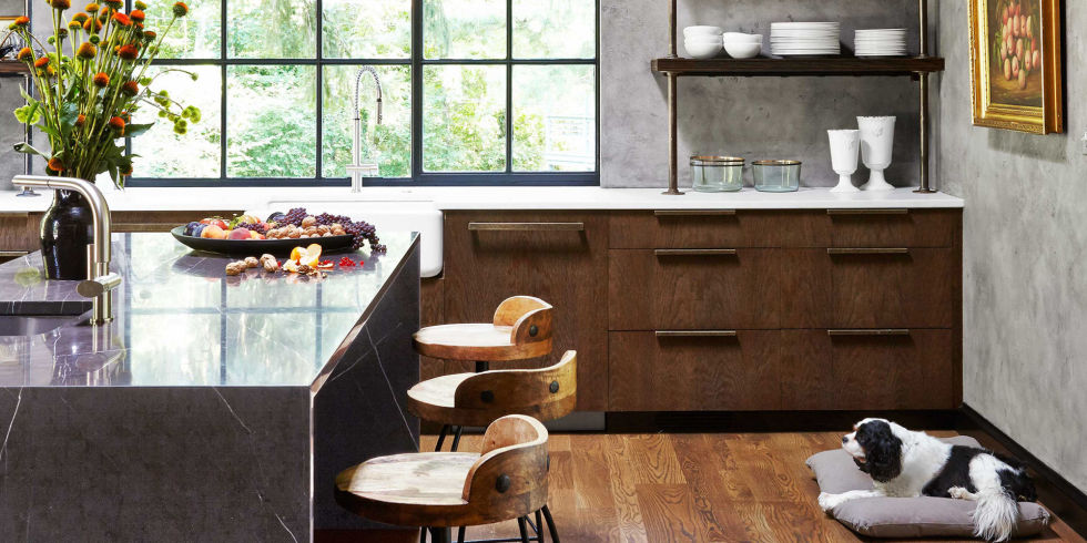 Rustic Modern Decor rustic modern kitchen - rustic modern decor Rustic Modern Decor rustic modern kitchen - rustic modern decor