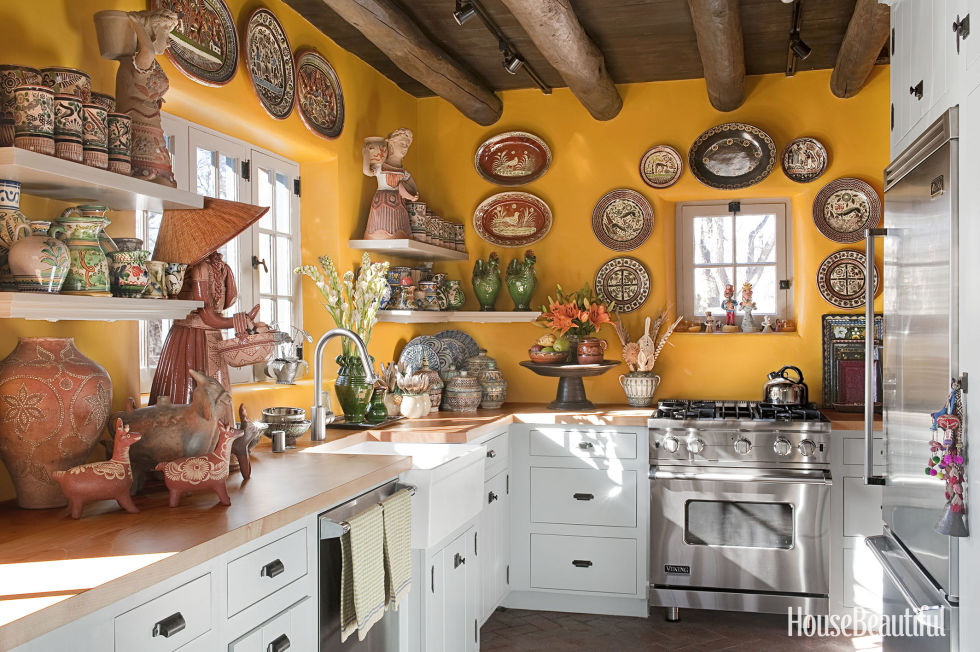 Kitchen Design Open Shelves hate open shelving? these 15 kitchens might convince you otherwise Kitchen Design Open Shelves hate open shelving? these 15 kitchens might convince you otherwise