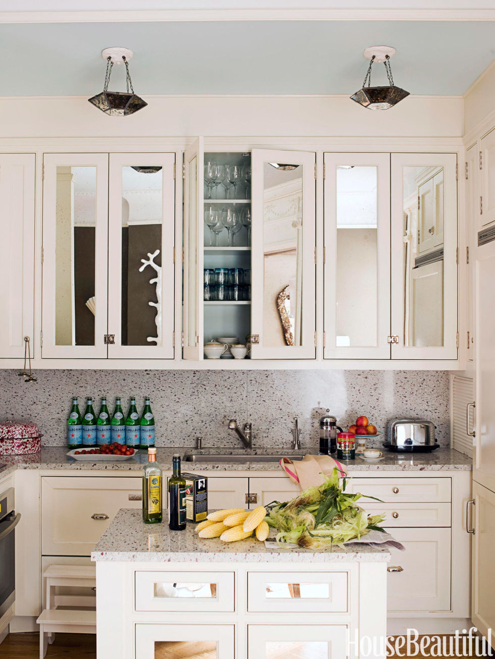 Kitchenette Design Ideas 17 best small kitchen design ideas decorating solutions for small kitchens 17 Best Small Kitchen Design Ideas Decorating Solutions For Small Kitchens Kitchenette Design Ideas kitchen remodeling designs photo of good kitchen design and remodeling wonderful 17 Best Small Kitchen Design Ideas Decorating Solutions For Small Kitchens
