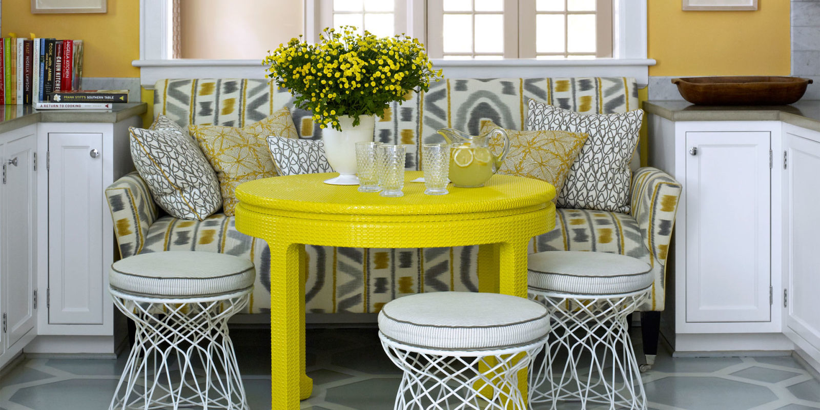 Repurposed Furniture how to repurpose old furniture - reuse furniture Repurposed Furniture how to repurpose old furniture - reuse furniture