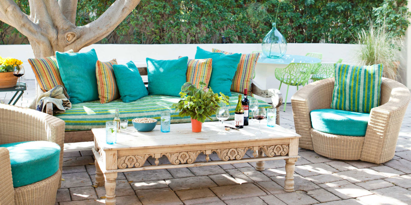 Image Result For Meijer Outdoor Furniture Image Result For Meijer Outdoor Furniture