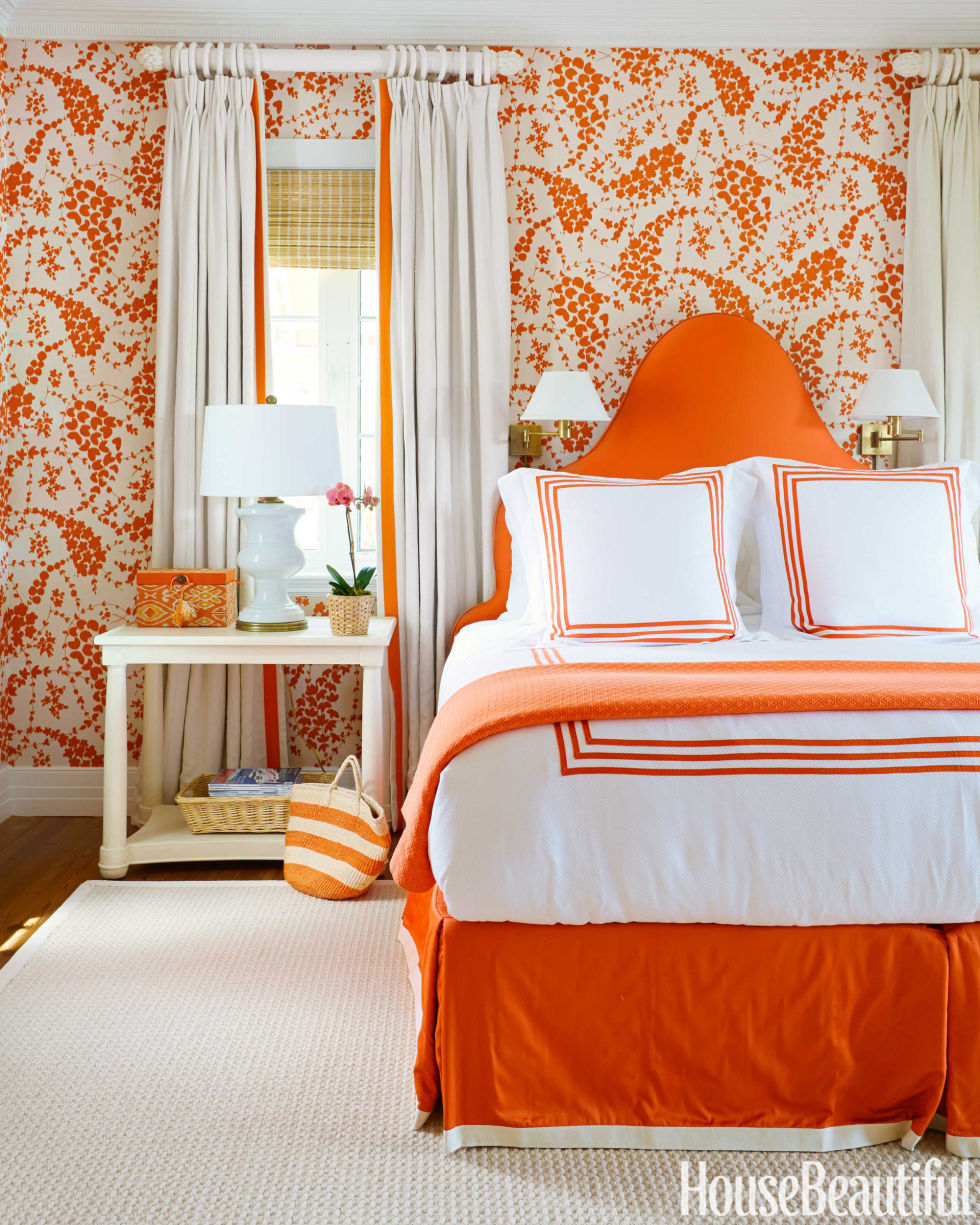 light orange bedroom light orange bedroom