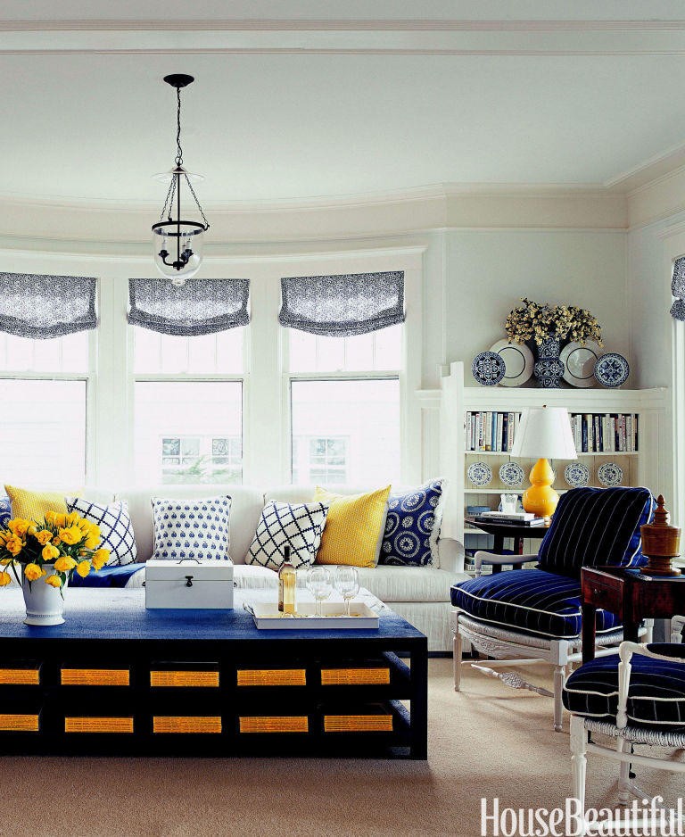 tips for buying a sofa - what to know before you buy a sofa tips for buying a sofa - what to know before you buy a sofa