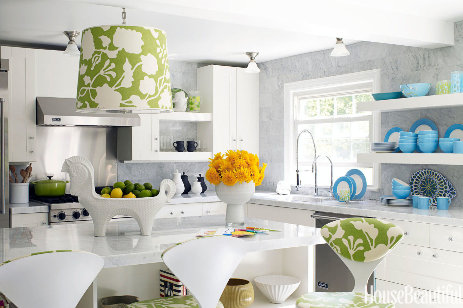 55 best kitchen lighting ideas modern light fixtures for home ...