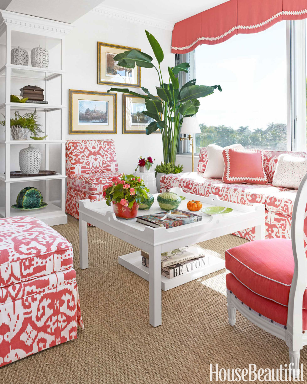 50 window treatment ideas - best curtains and window coverings 50 window treatment ideas - best curtains and window coverings