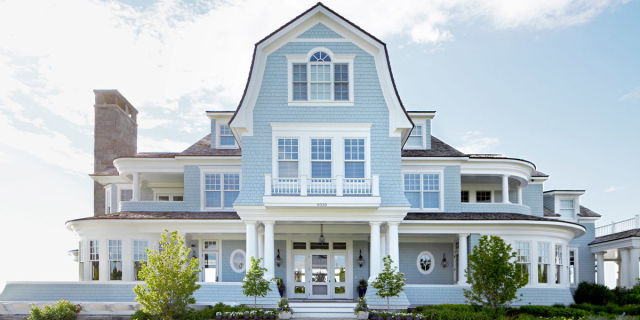 House Pics outdoor room decor - pictures of beautiful outdoor living rooms House Pics outdoor room decor - pictures of beautiful outdoor living rooms
