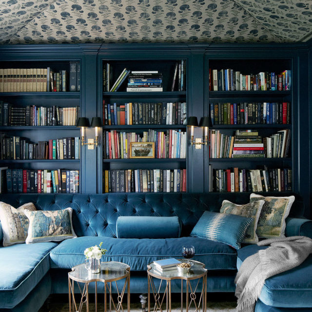 Best Home Libraries home libraries and offices - best decor ideas for library and office Best Home Libraries home libraries and offices - best decor ideas for library and office