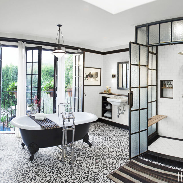 Bathroom Inspiration 100+ luxury bathrooms - photos of best bathroom inspiration Bathroom Inspiration 100+ luxury bathrooms - photos of best bathroom inspiration