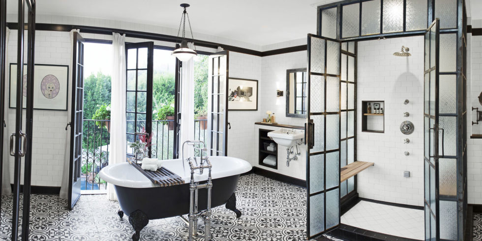 Modern Bathroom Images 135+ best bathroom design ideas - decor pictures of stylish modern Modern Bathroom Images 135+ best bathroom design ideas - decor pictures of stylish modern