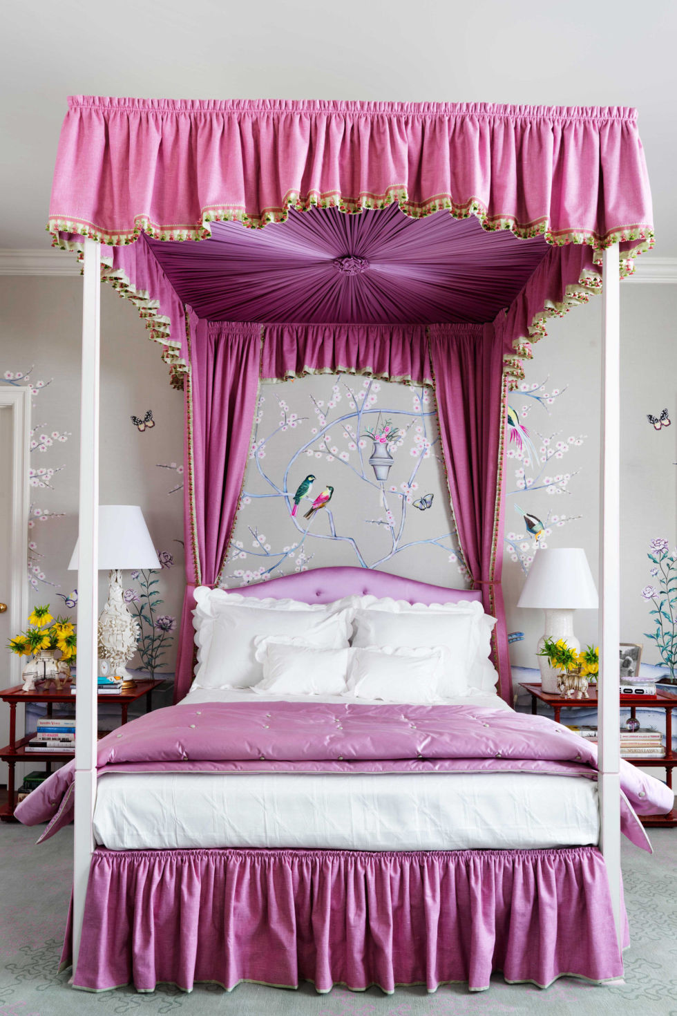 rooms with canopy beds - canopy bed designs rooms with canopy beds - canopy bed designs