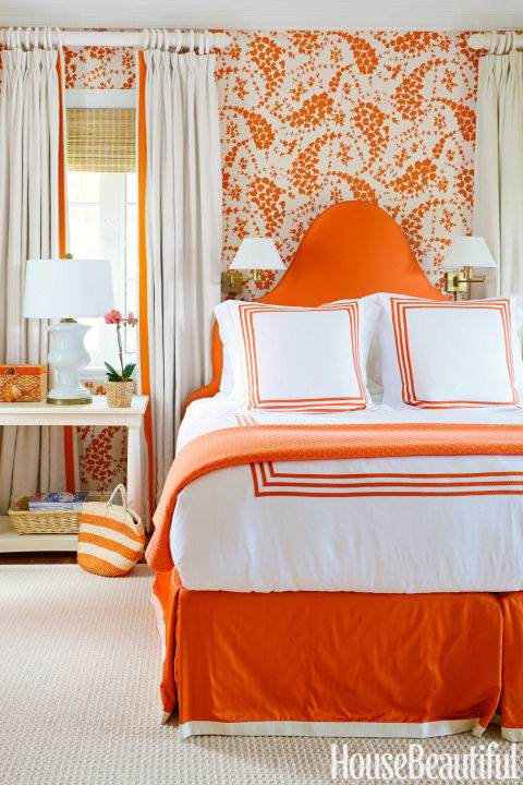 Bedroom Color Meanings color meanings - what different colors mean Bedroom Color Meanings color meanings - what different colors mean