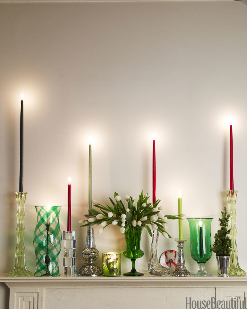 45 christmas home decorating ideas beautiful christmas decorations 45 christmas home decorating ideas beautiful christmas decorations