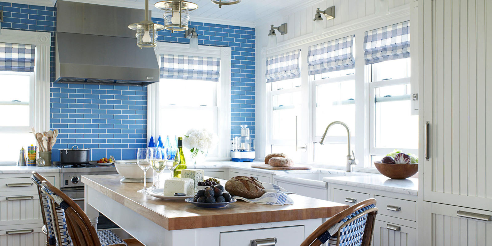 Unique Kitchen Backsplash 50 best kitchen backsplash ideas - tile designs for kitchen Unique Kitchen Backsplash 50 best kitchen backsplash ideas - tile designs for kitchen