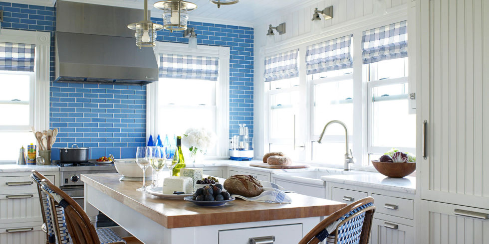 50 best kitchen backsplash ideas - tile designs for kitchen 50 best kitchen backsplash ideas - tile designs for kitchen