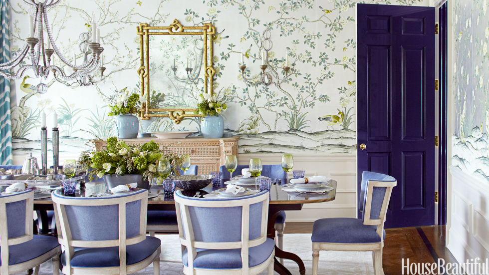 House Beutiful 25+ best paint colors - ideas for choosing home paint color House Beutiful 25+ best paint colors - ideas for choosing home paint color