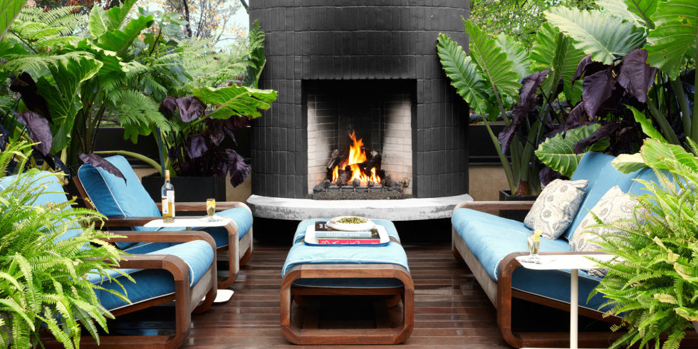 Outdoor Rooms indoor outdoor rooms - outdoor room decorating ideas Outdoor Rooms indoor outdoor rooms - outdoor room decorating ideas