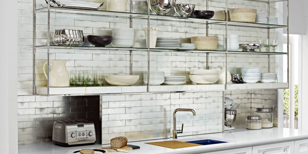 8 Smart and Budget-friendly Ways To Upgrade Your Kitchen!