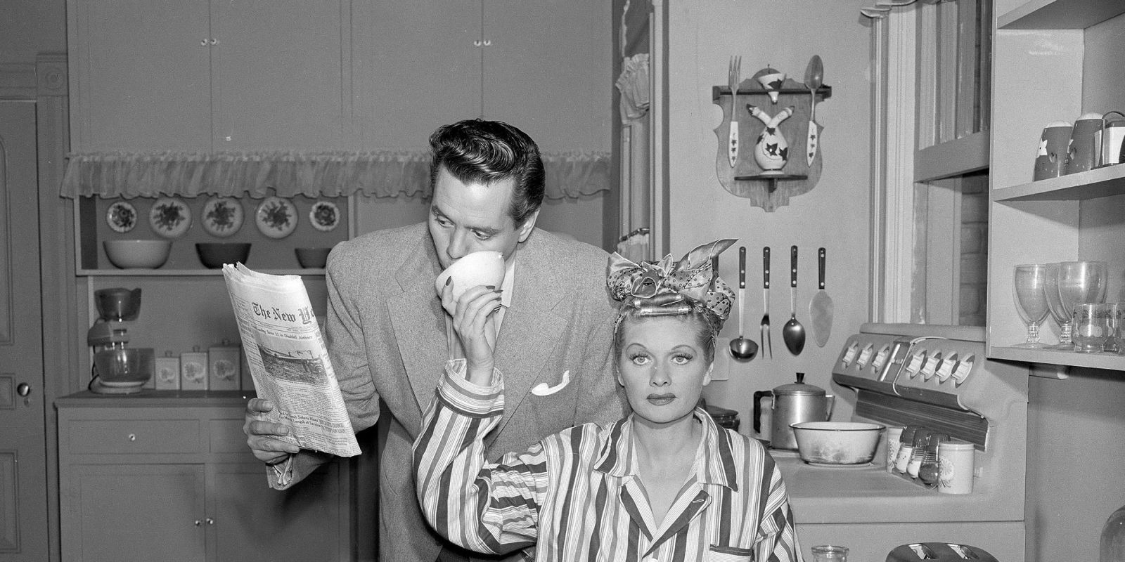 I Love Lucy Bathroom Set Credainatcon I Love Lucy Bathroom My Web Value