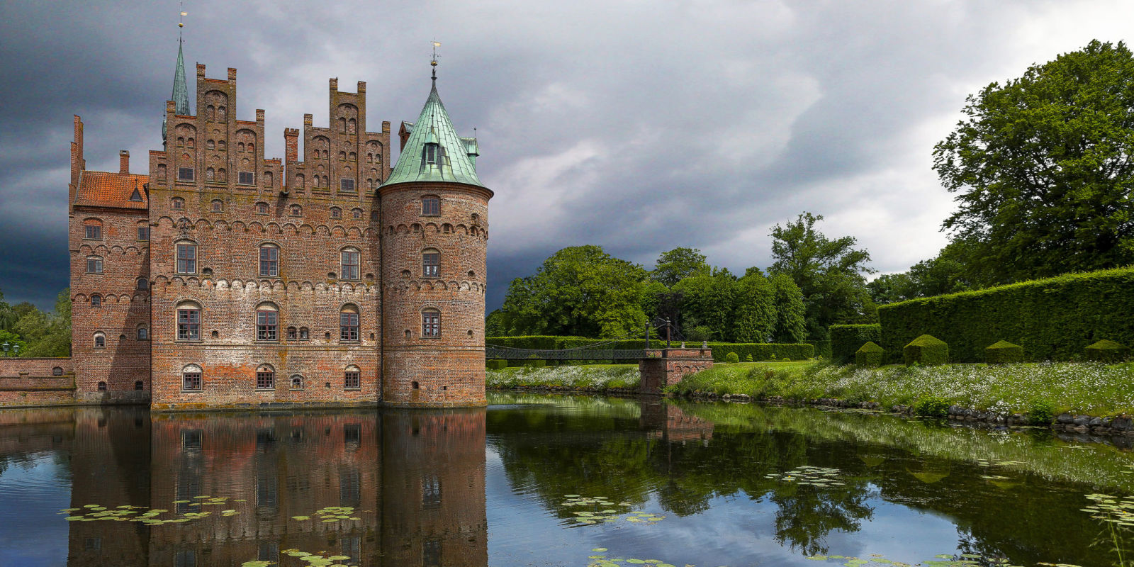 Island Of Funen | Funen Wikipedia – VYJSBI
